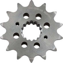 Renthal Sprocket for Ducati - 14-Tooth 344--520-14P_464755