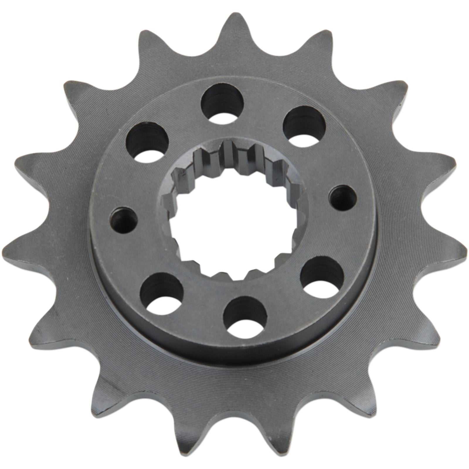 Renthal Sprocket - Front for Ducati - 15-Tooth 344--520-15P_464756