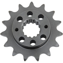 Renthal Sprocket - Front for Ducati - 15-Tooth 344--520-15P_464756