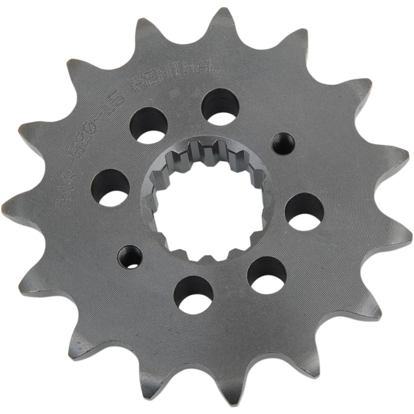 Renthal Sprocket - Front for Ducati - 15-Tooth 344--520-15P_464757