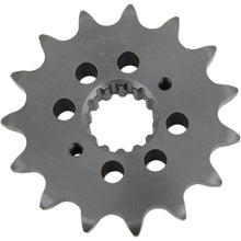 Renthal Sprocket - Front for Ducati - 15-Tooth 344--520-15P_464757