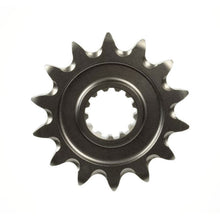 Renthal Front Sprocket - 520-13GP [MPN: 366--520-13GP]_1501505