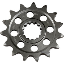 Renthal Sprocket - Front For Suzuki - 15-Tooth 385U-520-15P_464759