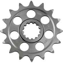 Renthal Sprocket - Front For Suzuki - 16-Tooth 385U-520-16P_464760