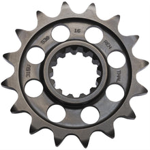 Renthal Front Sprocket - 520-14P 398U-520-14P_1501507