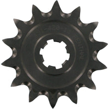 Renthal Sprocket for Kawasaki - 14-Tooth 431--420-14GP_464781