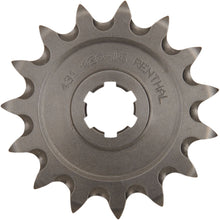 Renthal Sprocket - KLX/DRZ - 15-Tooth 431--420-15GP_464455