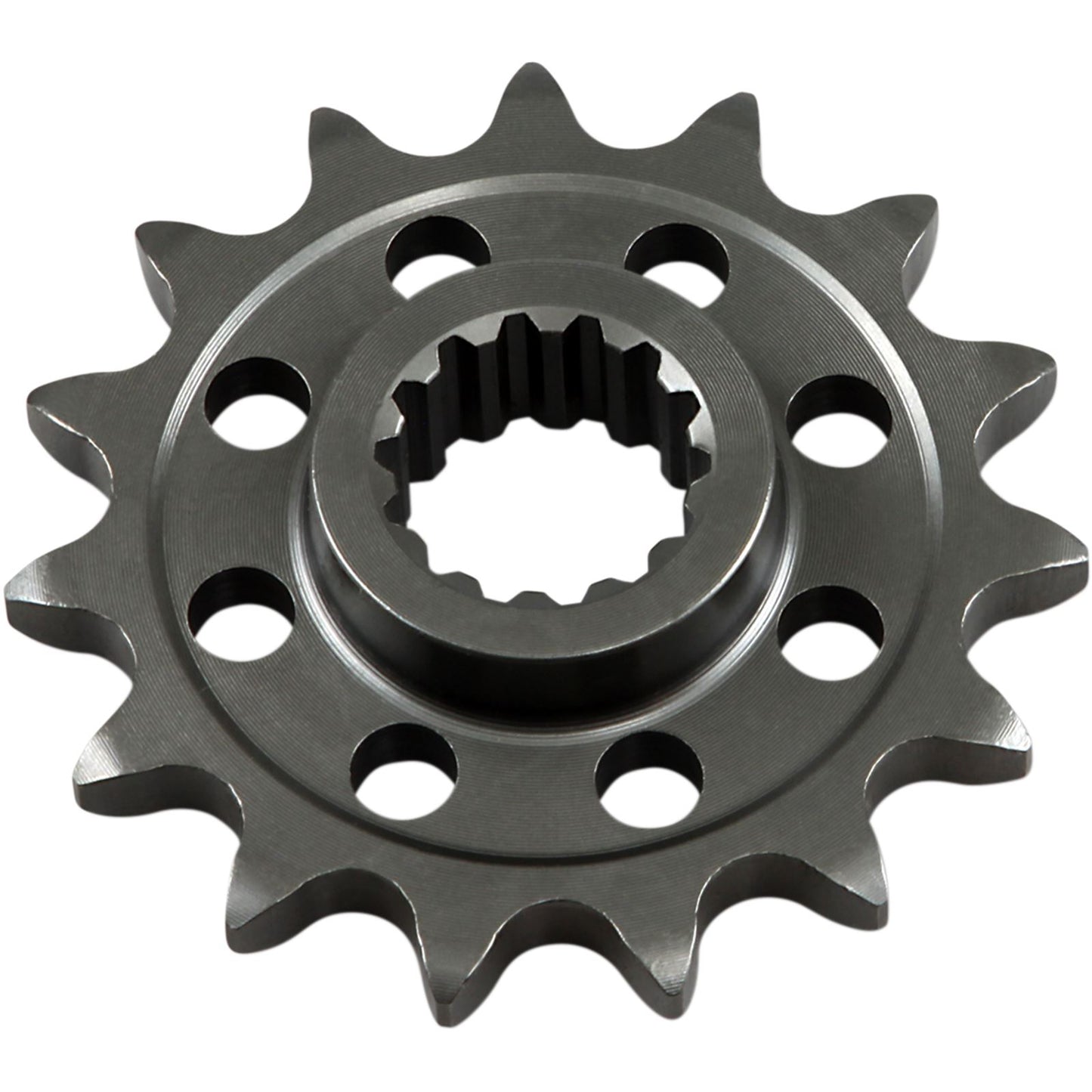 Renthal Sprocket - Front for Ducati - 15-Tooth 433--525-15P_464482