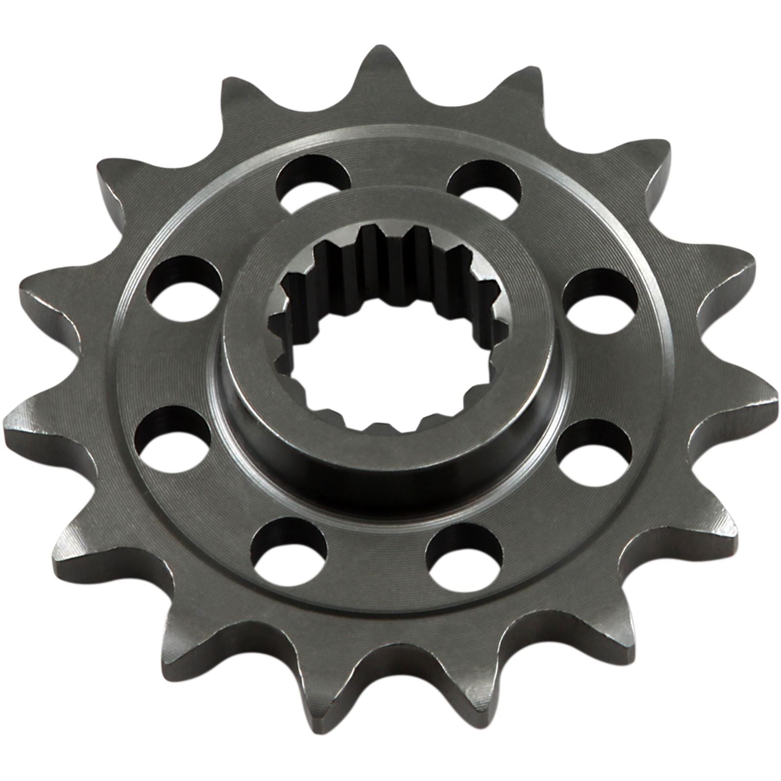 Renthal Sprocket - Front for Ducati - 15-Tooth 433--525-15P_464482