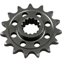 Renthal Sprocket - Front for Ducati - 15-Tooth 433--525-15P_464482