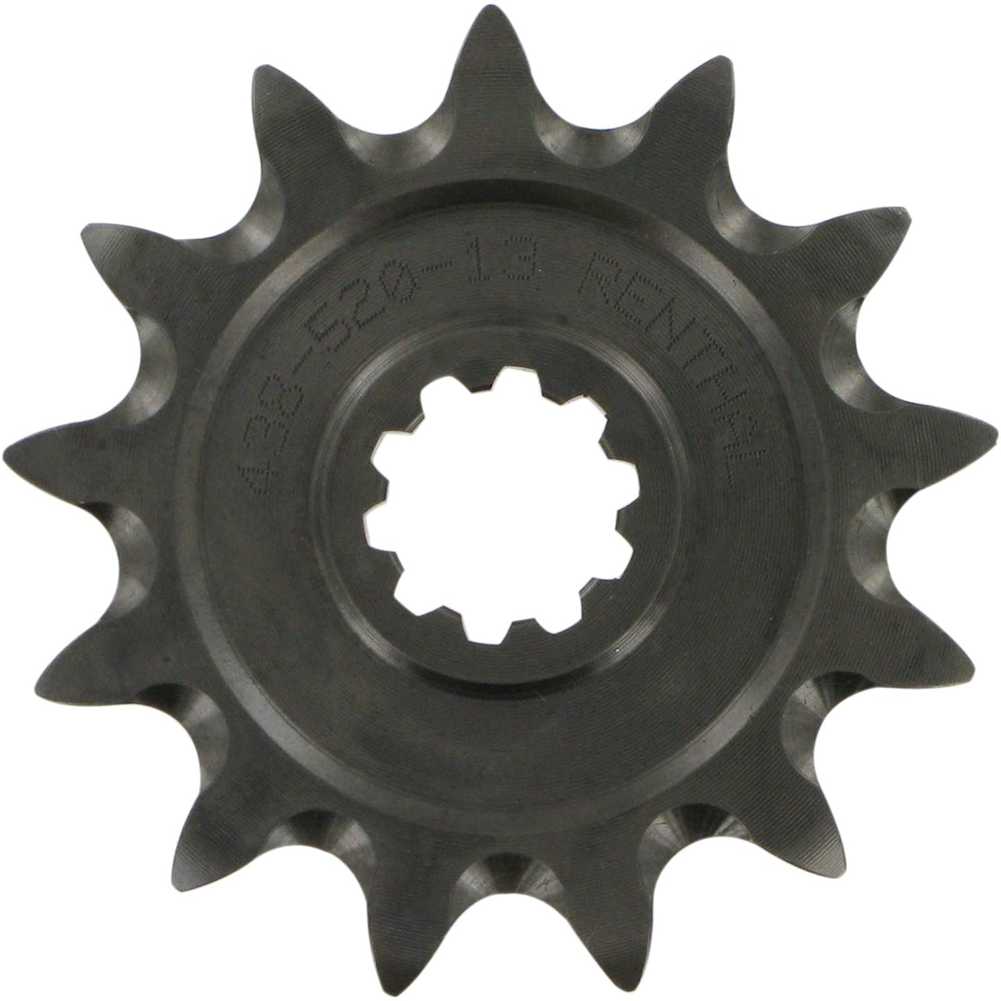 Renthal Sprocket - Front for Kawasaki/Suzuki - 13-Tooth 438--520-13GP_464438