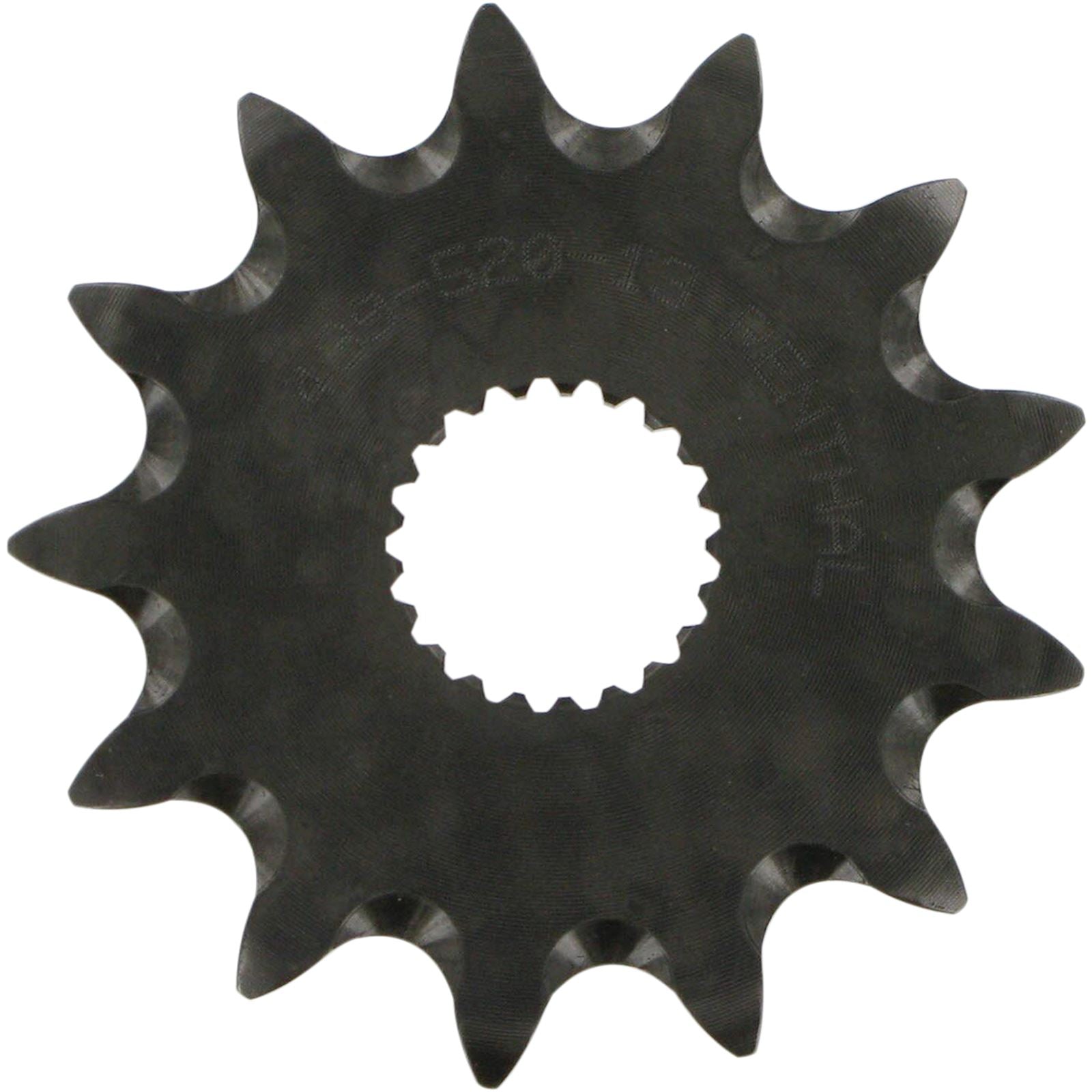 Renthal Sprocket - Front for Honda - 13-Tooth 439--520-13GP_464439
