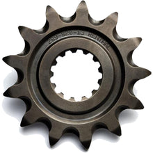 Renthal Sprocket for Honda 439--520-14GP_124638