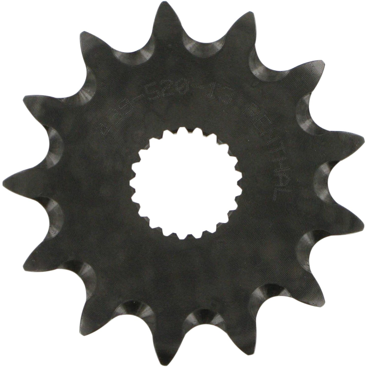 Renthal Sprocket for Honda 439--520-14GP_464440