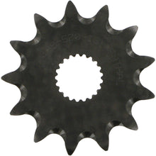 Renthal Sprocket for Honda 439--520-14GP_464440