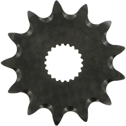 Renthal Sprocket for Honda 439--520-14GP_464440