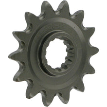 Renthal Sprocket - Front for Kawasaki - 14-Tooth 445--520-14GP_464477