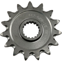 Renthal Front Sprockets - RMZ - 15-Tooth 447--520-15GP_464454