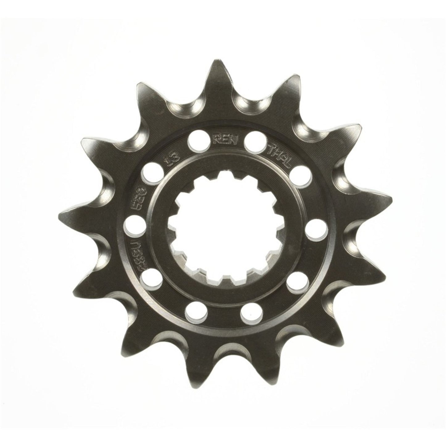 Front Chainwheel Sprocket - 13-Tooth, Ultralight, Grooved_2097274