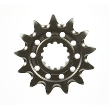 Front Chainwheel Sprocket - 13-Tooth, Ultralight, Grooved_2097274