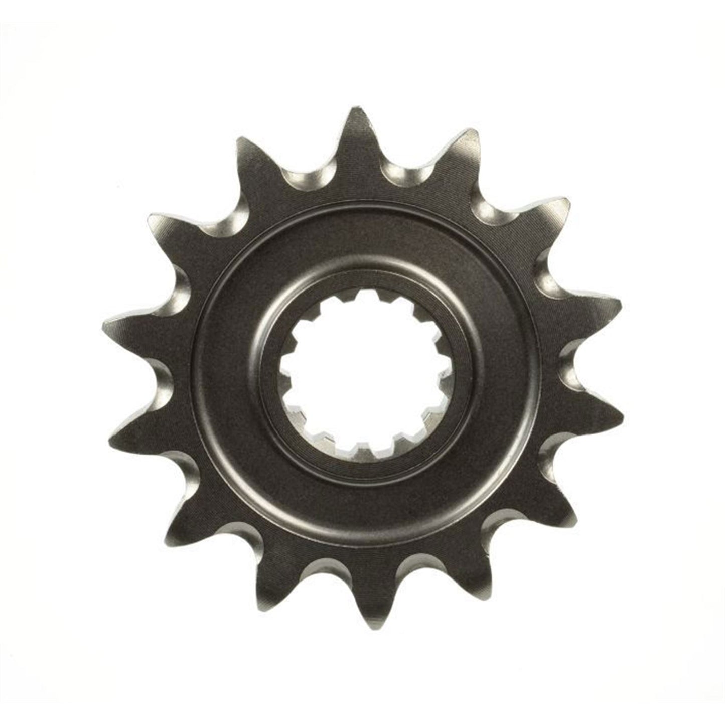 Renthal Front Sprocket - 520-15GP 450--520-15GP_1501509