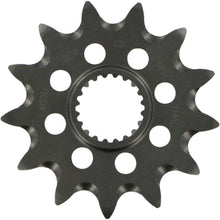 Renthal Sprocket - Front for Kawasaki - 13-Tooth 452--520-13P_464459