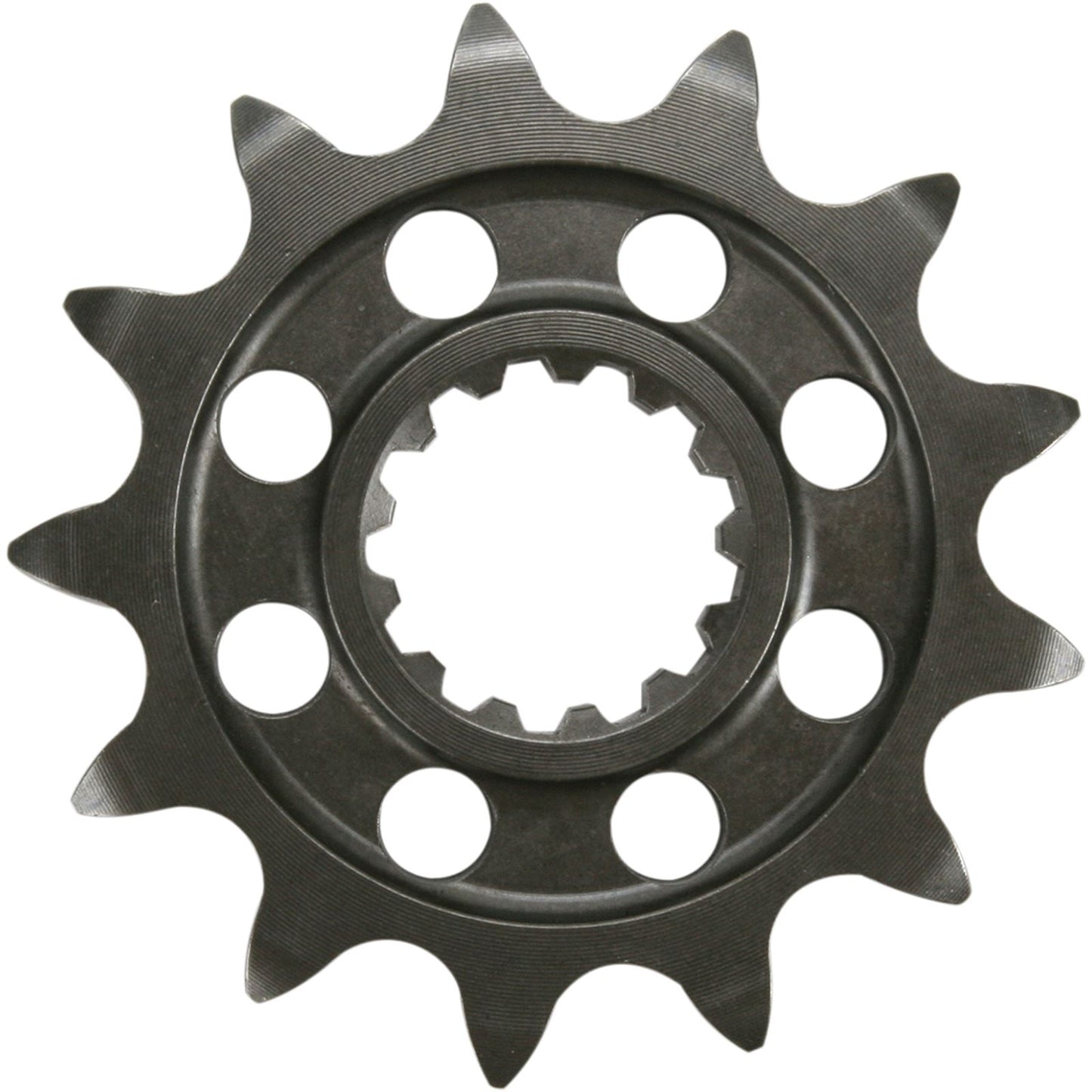 Renthal Sprocket - Front for Kawasaki - 13-Tooth 452U-520-13P_464461