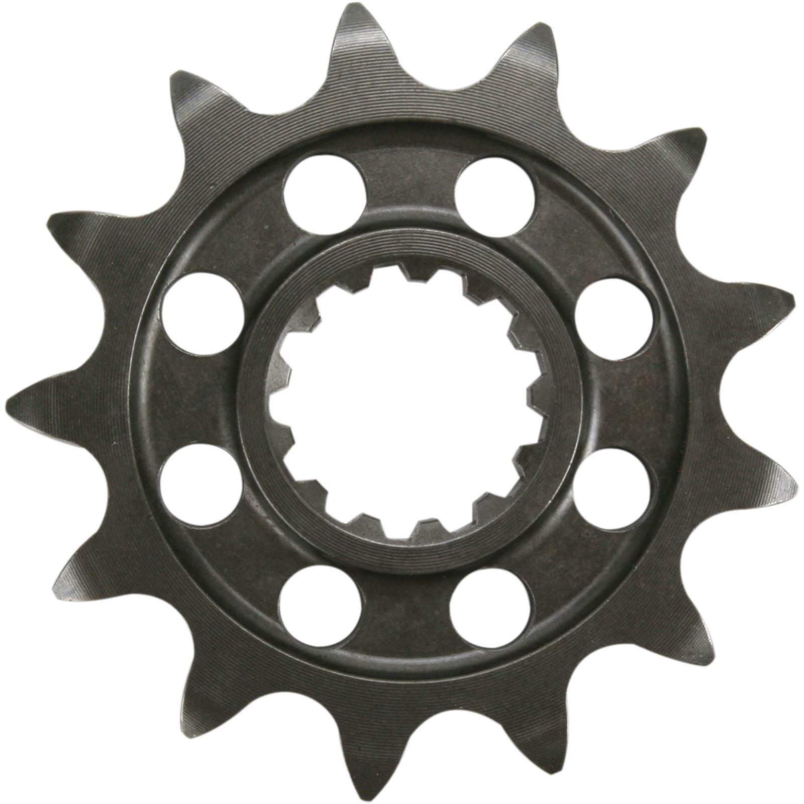 Renthal Sprocket - Front for Kawasaki - 13-Tooth 452U-520-13P_464461