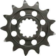 Renthal Sprocket - Front for Kawasaki - 13-Tooth 452U-520-13P_464461
