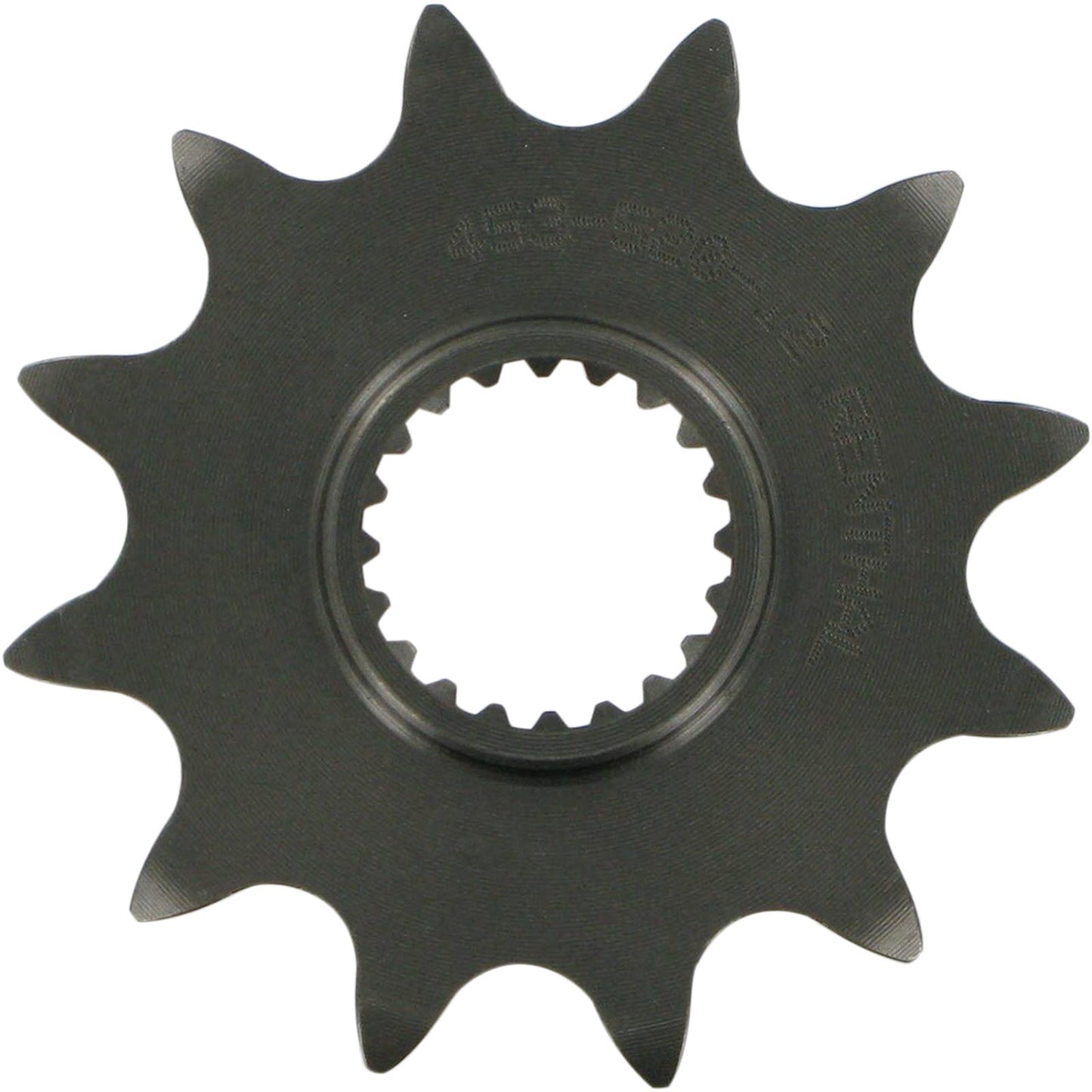 Renthal Sprocket - Front for Kawasaki - 12-Tooth 453--520-12P_464456
