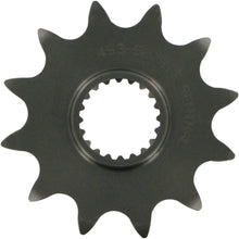 Renthal Sprocket - Front for Kawasaki - 13-Tooth 453--520-13GP_464457