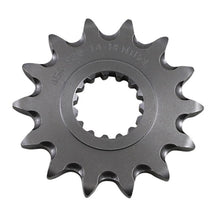 Renthal Sprocket - Front for Yamaha - 14-Tooth 454--520-14GP_1758198