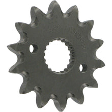 Renthal Sprocket - Front for Honda - 15-Tooth 461--420-15GP_464469