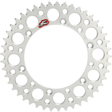 Renthal Sprocket for Kawasaki - 45-Tooth 112U-520-45GESI_464609