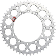 Renthal Sprocket for Kawasaki - 49-Tooth 112U-520-49GESI_464612