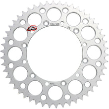 Renthal Sprocket for Kawasaki - 50-Tooth 112U-520-50GESI_464613