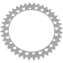 Renthal Sprocket - for Yamaha - 40-Tooth 130U-520-40GBSI_464622