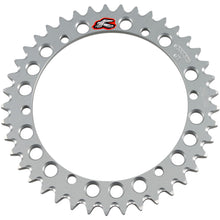 Renthal Sprocket - For Yamaha - 41-Tooth 130U-520-41GBSI_464623