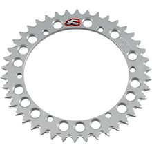 Renthal Sprocket - for Yamaha - 42-Tooth 130U-520-42GBSI_464624