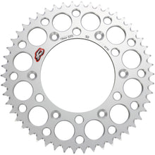 Renthal Sprocket for Honda - 50-Tooth 154U-520-50GRSI_464652
