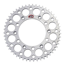 Renthal Sprocket for Honda - 51-Tooth 154U-520-51GRSI_1524013