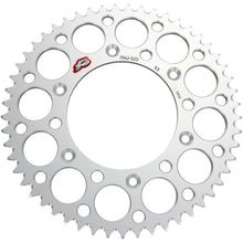 Renthal Sprocket for Honda - 53-Tooth 154U-520-53GRSI_464655