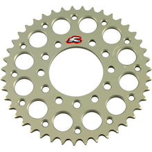 Renthal Sprocket for Kawasaki - Rear - 43-Tooth 184U-520-43P-HA_464658