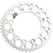 Renthal Sprocket for Honda - 50-Tooth 189U-420-50GRSI_464664