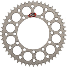 Renthal Sprocket for Kawasaki - 50-Tooth 191U-420-50GESI_464667