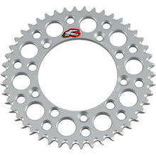 Renthal Sprocket for KTM - 46-Tooth 192U-420-46GPSI_464669