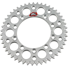 Renthal Sprocket for KTM - 47-Tooth 192U-420-47GPSI_464670