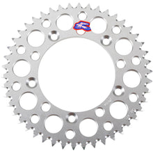 Renthal Sprocket for KTM - 48-Tooth 192U-420-48GPSI_464671
