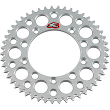 Renthal Sprocket for KTM - 49-Tooth 192U-420-49GPSI_464672