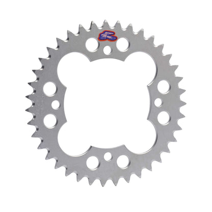 Renthal Sprocket for Honda - 36-Tooth 223U-520-36GPSI_124651